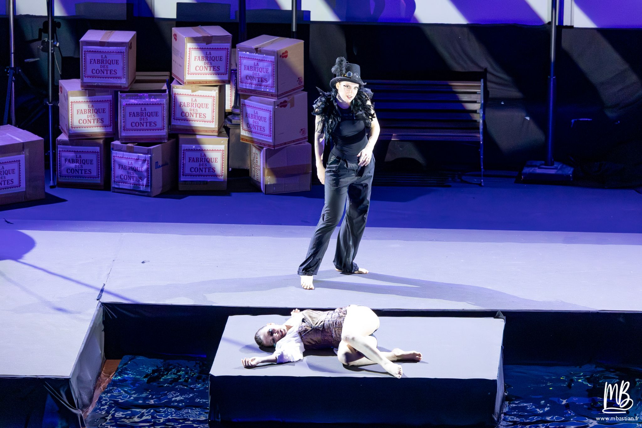 20251206 LA FABRIQUE A CONTES (BNS) MB 95